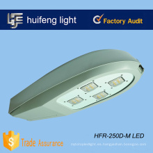 HFR-250D-M LED 32W 40 watts led street light